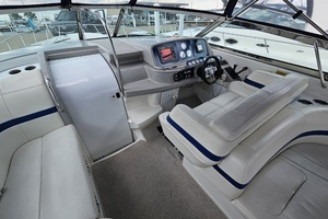 40ft Formula Yacht For Sale