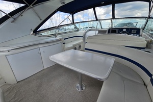 40ft Formula Yacht For Sale