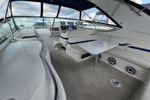 40ft Formula Yacht For Sale