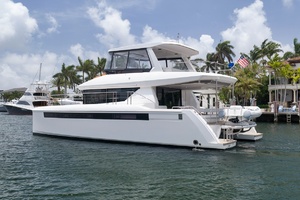 Yacht for sale BETTER NOW