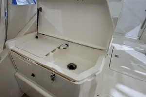 35ft Cabo Yacht For Sale