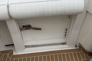 35ft Cabo Yacht For Sale