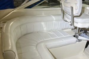 35ft Cabo Yacht For Sale