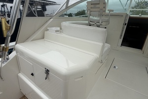 35ft Cabo Yacht For Sale