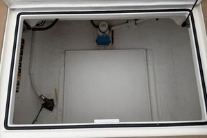 35ft Cabo Yacht For Sale