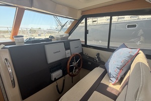 30ft Cutwater Yacht For Sale