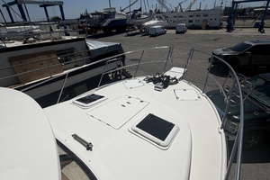 30ft Cutwater Yacht For Sale