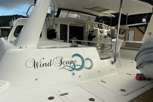 WINDSCAPE