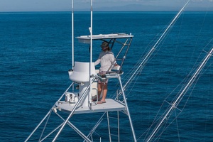 48FT (14.63M) MERRITT
