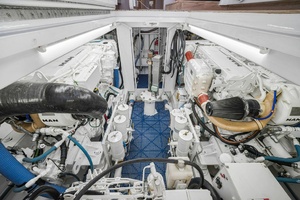 48FT (14.63M) MERRITT