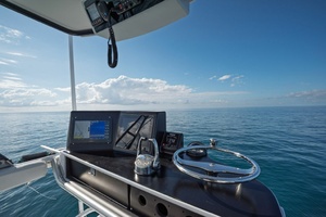 48FT (14.63M) MERRITT