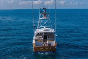 48FT (14.63M) MERRITT