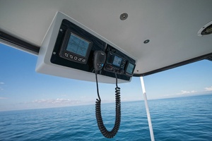 48FT (14.63M) MERRITT