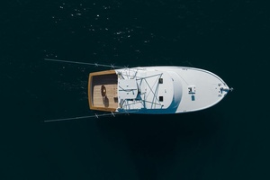 48FT (14.63M) MERRITT