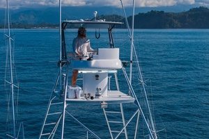 48FT (14.63M) MERRITT