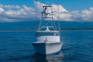 48FT (14.63M) MERRITT