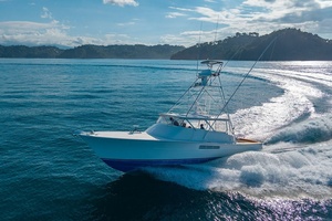 48FT (14.63M) MERRITT