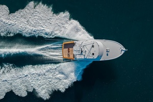 48FT (14.63M) MERRITT