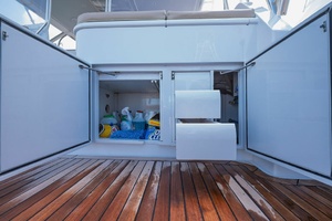 48FT (14.63M) MERRITT