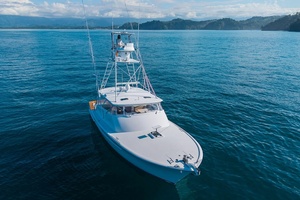48FT (14.63M) MERRITT
