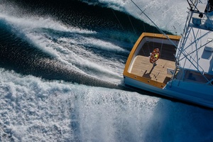 48FT (14.63M) MERRITT