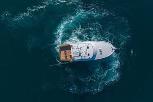 48FT (14.63M) MERRITT