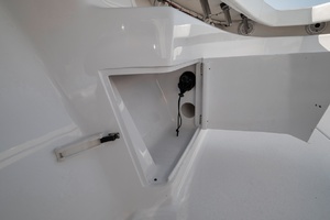 34FT (10.36M) CUSTOM