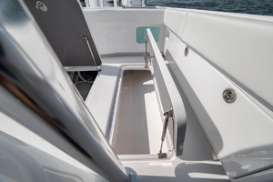 34FT (10.36M) CUSTOM