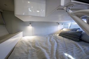 41FT (12.73M) INTREPID