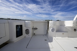 41FT (12.73M) INTREPID