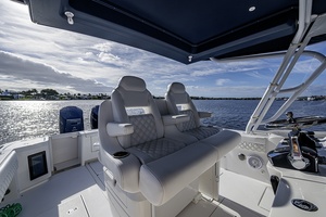 41FT (12.73M) INTREPID