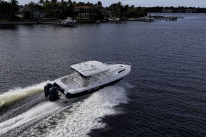 41FT (12.73M) INTREPID