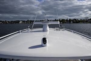 41FT (12.73M) INTREPID