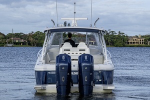 41FT (12.73M) INTREPID