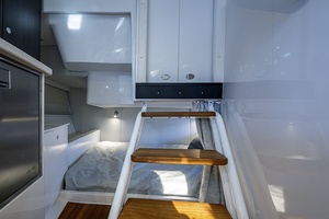 41FT (12.73M) INTREPID