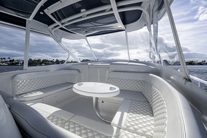 41FT (12.73M) INTREPID