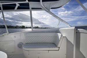 41FT (12.73M) INTREPID