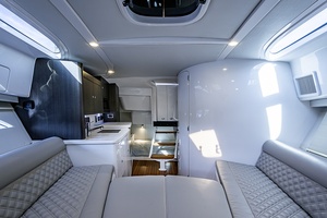 41FT (12.73M) INTREPID