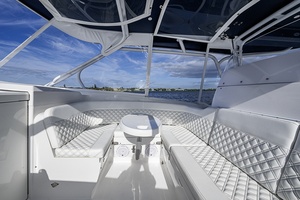 41FT (12.73M) INTREPID