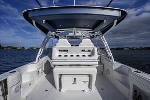 41FT (12.73M) INTREPID