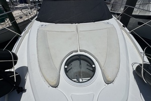 Splash  amp  Dash 47ft Carver Yacht For Sale