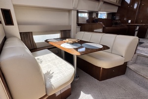 Splash  amp  Dash 47ft Carver Yacht For Sale
