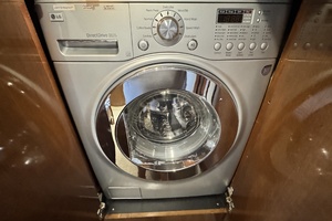 Splash  amp  Dash 47ft Carver Yacht For Sale
