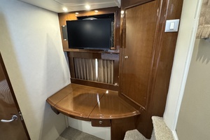 Splash  amp  Dash 47ft Carver Yacht For Sale