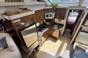 Splash  amp  Dash 47ft Carver Yacht For Sale