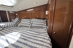 Splash  amp  Dash 47ft Carver Yacht For Sale