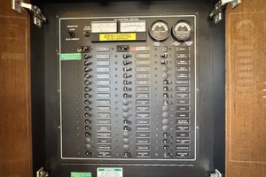 Splash  amp  Dash 47ft Carver Yacht For Sale