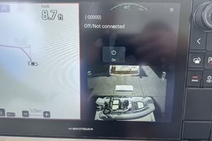 Splash  amp  Dash 47ft Carver Yacht For Sale