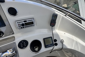 Splash  amp  Dash 47ft Carver Yacht For Sale