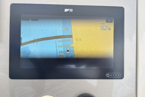 Splash  amp  Dash 47ft Carver Yacht For Sale